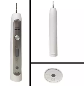 Toothbrush Handle HX9160 Compatible With PHILIPS Sonicare Flexcare Platinum - Bild 1 von 1