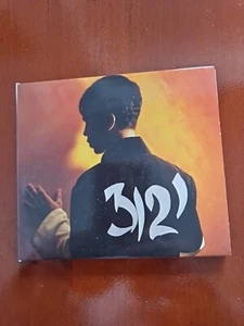 Prince 3121 Cd - Bild 1 von 3