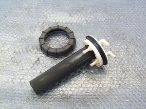 SONDA LIVELLO CARBURANTE PER PEOGEOT ELYSTAR 50 DEL 2004 (e23625) - Picture 1 of 1