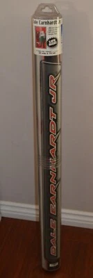 Dale Earnhardt Jr Fathead #88 Wall Graphic decal sticker Nascar New 3x7 VINYL - Image 1 of 4