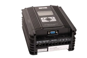 Hybrid Wind-Solar Charge Controller Phaesun All Round 400_12 Boost 400W/12V - Foto 1 di 3