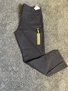 Noble outfitters Men’s pants - Picture 1 of 2