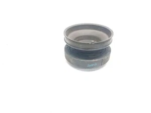1996-99 Chevrolet Suburban 1500 (5.7L / AT) Harmonic Balancer - Picture 1 of 12