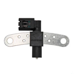 Crankshaft Speed Position Pulse Sensor Renault Clio Mk2 98 to 08 7700101969 - Picture 1 of 5