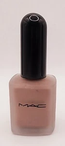 MAC Cosmetics Nail Polish - X.T.C. - NEW - Picture 1 of 3