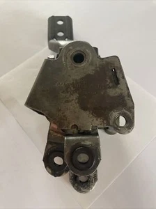 Hurst Competition/Plus 4-Speed Shifter LINKAGE CHEVROLET CAMARO CHEVELLE NOVAII - Picture 1 of 24
