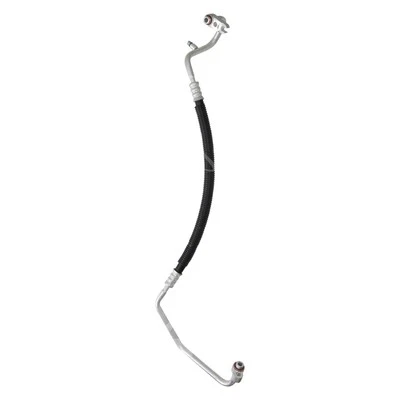 For Jeep Grand Cherokee 2011-2021 Four Seasons A/C Discharge Line Hose Assembly - Image 1 of 4