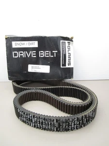 Correa de transmisión de embrague principal Polaris 3211101 - Imagen 1 de 7