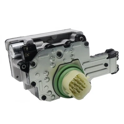 45RFE Transmission Shift Solenoid Block Pack 545RFE For Chrysler 300 300C - Image 1 of 4
