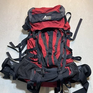 Gregory Denali Pro Backpack 105 Liter mediun Expedition  - Picture 1 of 21