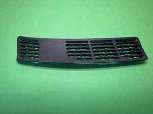 1904572 1 904 572 BMW E30 Juego de Rejilla - Bild 1 von 7