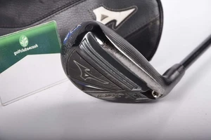 Mizuno CLK 2020 #3 Hybrid / 19 Degree / Regular Flex Tensei CK Red 70 Shaft - Picture 1 of 9