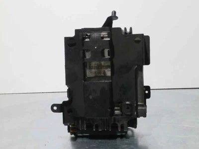 7700111552 centralina motore per RENAULT MEGANE I CLASSIC (LA0) 1.9 DTI 488386 - Immagine 1 di 3
