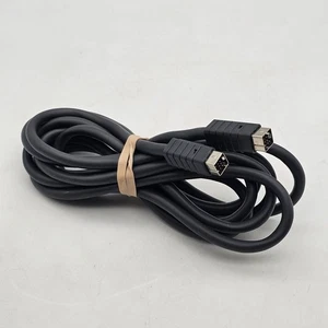 Bose 3-2-1 321 GS Serie II/III Media Center Acoustimass Link Kabel OEM - Bild 1 von 4