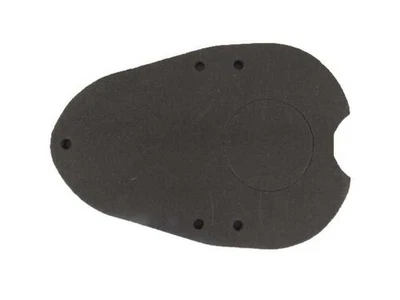 Junta de coluna de direção para 1968-69 American AMX Javelin Rebel Rambler sem pintura - Imagem 1 de 4