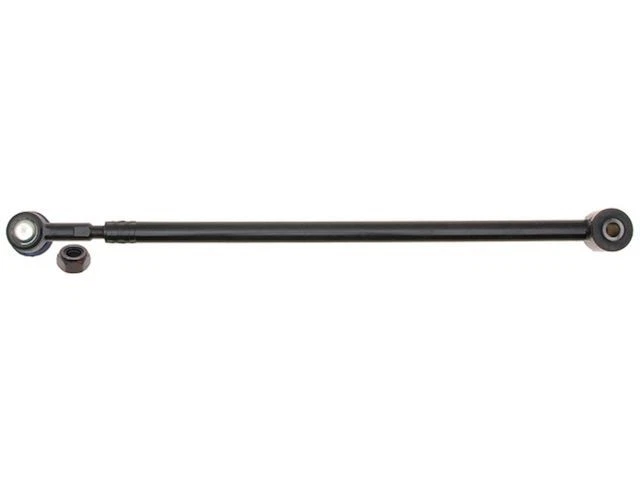 Rear Left Lateral Arm For 01-10 Chrysler PT Cruiser HH21V7 Lateral Arm Moog Foto 1 de 1