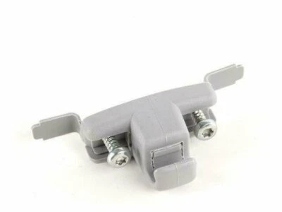 For 1995-2001 BMW 750iL Sun Visor Bracket 62869XK 1996 1997 1998 1999 2000 - Image 1 of 2