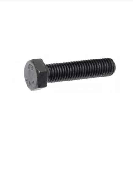 IMPERIAL UNC Setscrews Fully Threaded Bolt Self Col 1/4 5/16 3/8 7/16 1/2 3/4 5/8 7/8