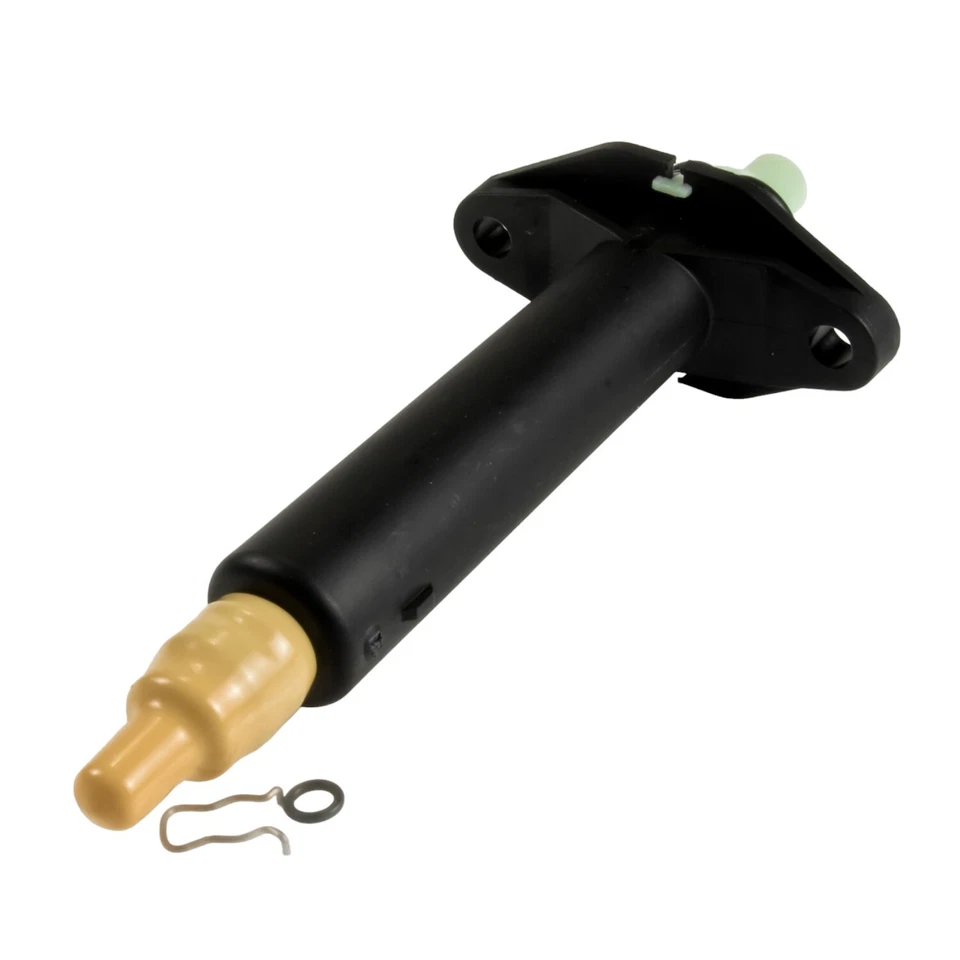 Cilindro esclavo de embrague para camioneta Dodge Ram 1500, 2500, 3500 Foto 1 de 1