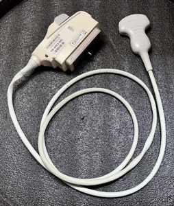 Samsung Medison C2-6IC Convex Array Ultrasound Transducer Probe Abdominal - Bild 1 von 7