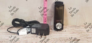 Teléfono celular abatible Samsung SCHU470V O SXH-U470V vendido como novedad artículo coleccionable - Imagen 1 de 7