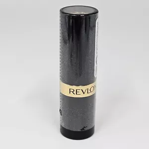 REVLON ROSSETTO SUPER LUCTROUS PEARL #028 FIORE DI CILIEGIO - NUOVO - Foto 1 di 3