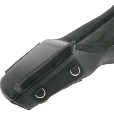 Saddlemen Adventure Seat - F 650/800GS 0810-BM10 - Image 1 of 4