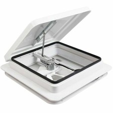 Shield Autocare Campervan boat horsebox camper skylight roof vent Motorhome 