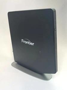 ๐ถ Frontier FiOS Router FiOS-G1100 ๐ถ - Picture 1 of 5