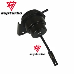 28231-27000 for Hyundai KIA 2.0 CRDi 83Kw 113HP D4EA 2000-08 TD02 Turbo actuator - Picture 1 of 7