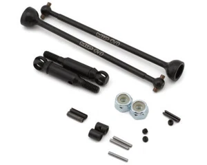 MIP Associated RC10T Re-Release CVD™ Kit [MIP24120] - Picture 1 of 2