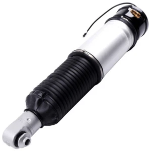Rear Right Air Strut Shock For BMW E65 E66 745i 750i 745Li 750Li 760Li EDC - Picture 1 of 6