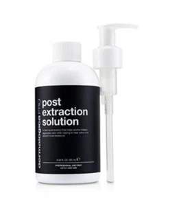 Dermalogica Post Extraction Solution Pro 8 oz - Picture 1 of 1