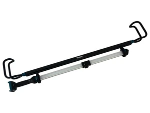 Makita DML 818 Z Akku-Stableuchte mit Teleskophalterung [solo] - Bild 1 von 4