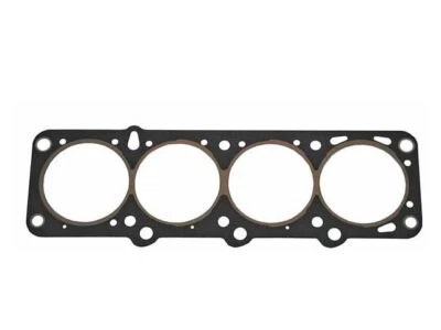 For 1990-1993 Volvo 240 Head Gasket 79931XYZP 1991 1992 Head Gasket - Image 1 of 2