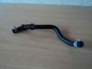 Lexus GS IS III 2014 300h Hybrid Cooling Pipe Hose Water Rubber OEM 16264-36050 - Bild 1 von 12