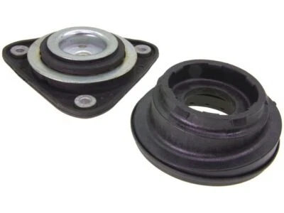 Para Mazda 2004-2013 3 puntales montaje delantero Sachs 88246WXVX 2011 2010 2007 2005 2006 Foto 1 de 2