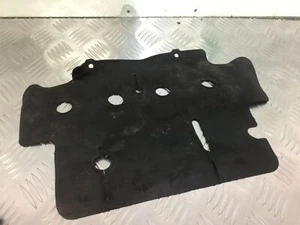 YAMAHA YZF R1 5PW ENGINE COVER YEAR 2002-2003 (STOCK 929) - Picture 1 of 2