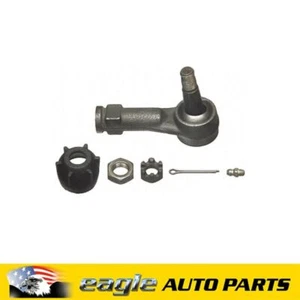 Ford Mustang 1974 - 1976 Outer Tie Rod End # ES429R - Picture 1 of 1