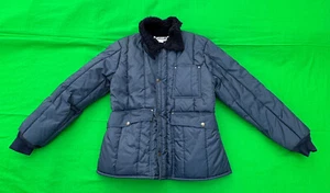 Vintage Samco Freezerwear Men's Jacket Size L. - Picture 1 of 10