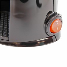 Macchina da caffè 12V per auto Dunlop