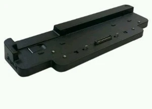 Original Fujitsu Docking Station FUJ:CP477936-XX #3.2 - Picture 1 of 1