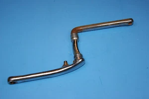 OEM Schwinn 26' Crankshaft fits Corvette Jaguar American Hollywood OTHERS  - Picture 1 of 5