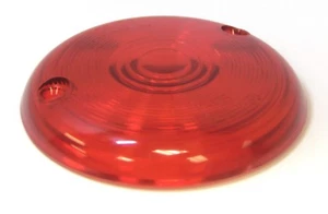 Ser-Do DZ-100 Do-Ray Replacement Lens DZ100 Red (2 lenses) - Picture 1 of 5