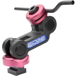 Multi Axis Vise Stop by Edge Technology #48 - Picture 1 of 8