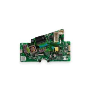 Scheda Di Alimentazione Originale Per Lavapavimenti SP 600 - 600s Vorwerk - Foto 1 di 2