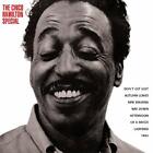 The Chico Hamilton Special New 5050457163525 Fast Free Shipping!>