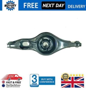Rear Right Lower Upper Suspens Control Arm For Mitsubishi Outlander ASX Lancer - Picture 1 of 3