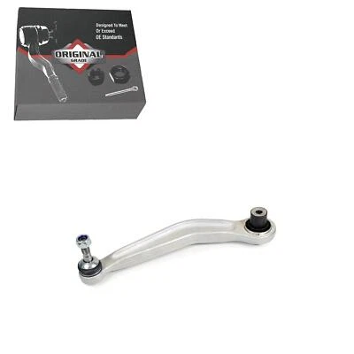 Conjunto de brazo de control de suspensión y rótula Mevotech para BMW 535i 2008-2010 Foto 1 de 2