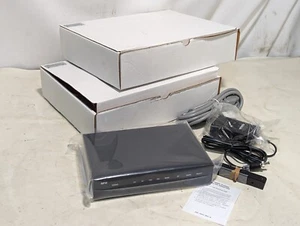 Broadata MFS-DVI-SYK1 (P43731-C) Digital Video Scaler - Bild 1 von 14